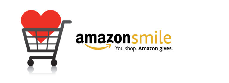 Read more about the article PSV bei Amazon Smile!