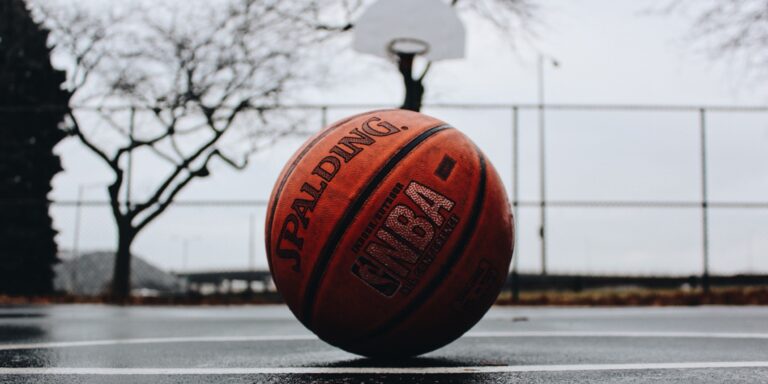 Read more about the article Basketballtraining pausiert im Moment