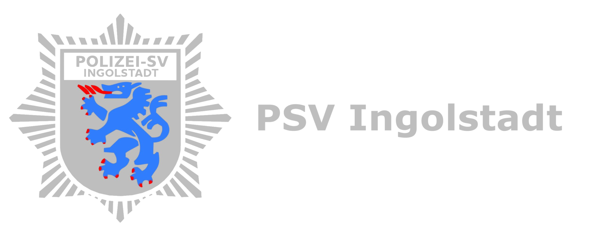 PSV Ingolstadt